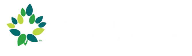 Canadian Nursery Landscape Association Logo