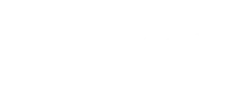 Landscape Ontario Awards of Excellence Winner Logo