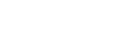 SIMA Logo