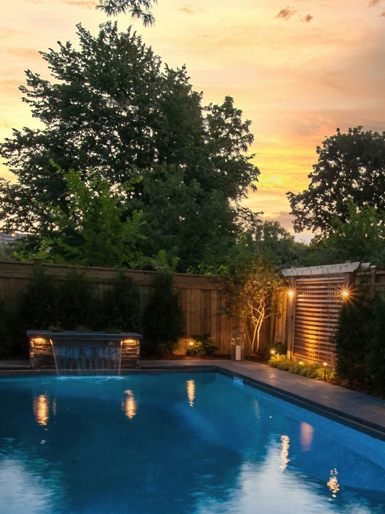 Landscaping Photo Galleries by Lets Landscape Together